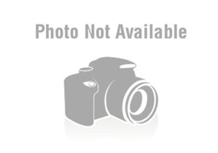 Commercial Building Sale in Lahore