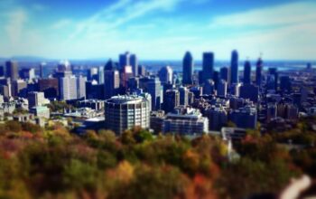 5 Bedroom House For Sale