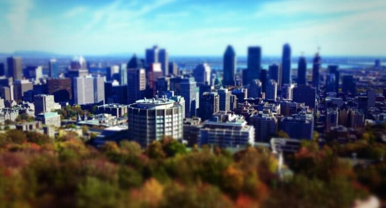 5 Bedroom House For Sale