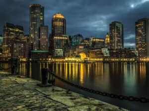 Luxury Brand New House For Sale