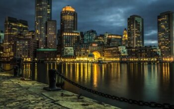 Luxury Brand New House For Sale