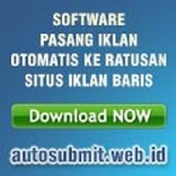 Selamat Datang di AutoSubmit.web.id !